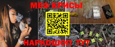 Альфа ПВП Тула