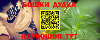 mix Туймазы