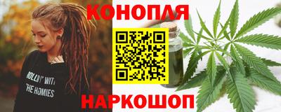 mix Туймазы