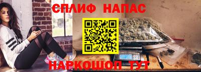 Альфа ПВП Тула