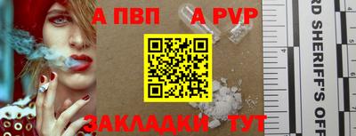mix Туймазы